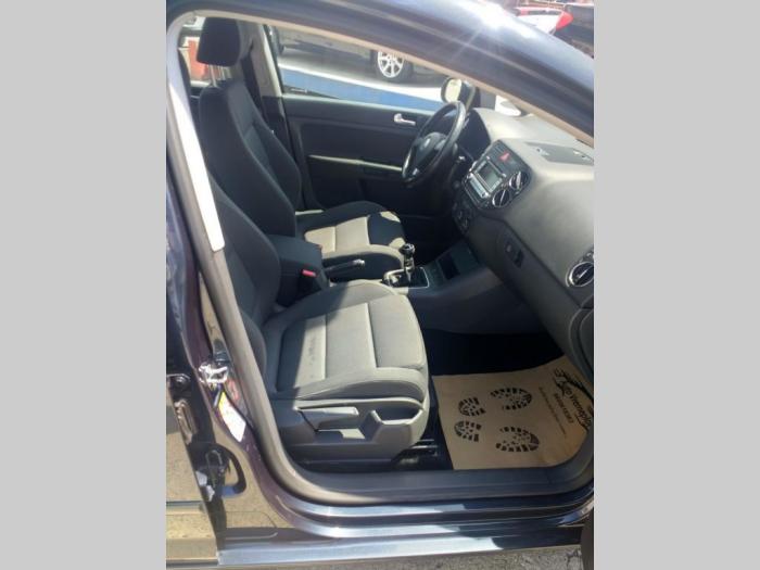 volkswagen golf plus 2 0tdi prva registracija 2009  besplatni mali oglasi