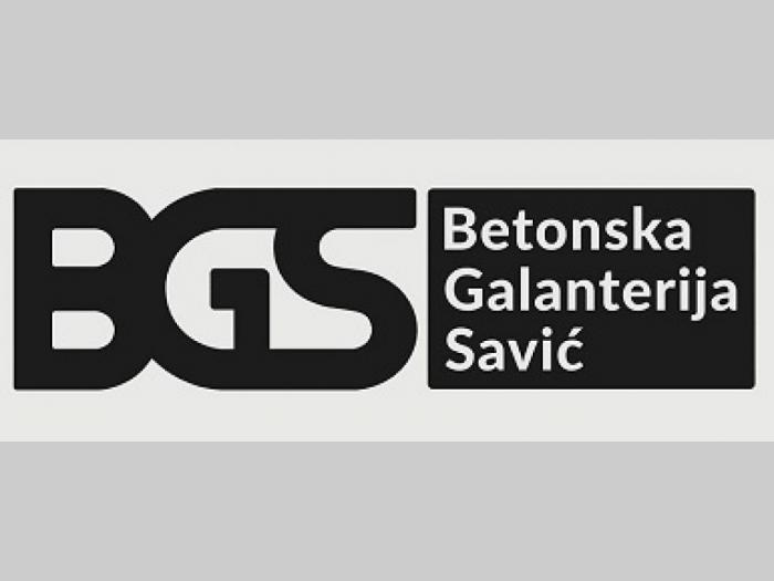 betonska galanterija stari banovci besplatni mali oglasi