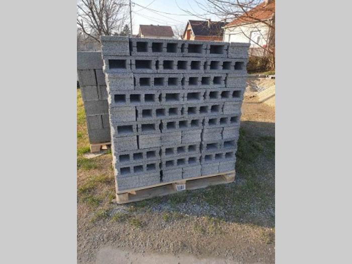 betonska galanterija stari banovci besplatni mali oglasi