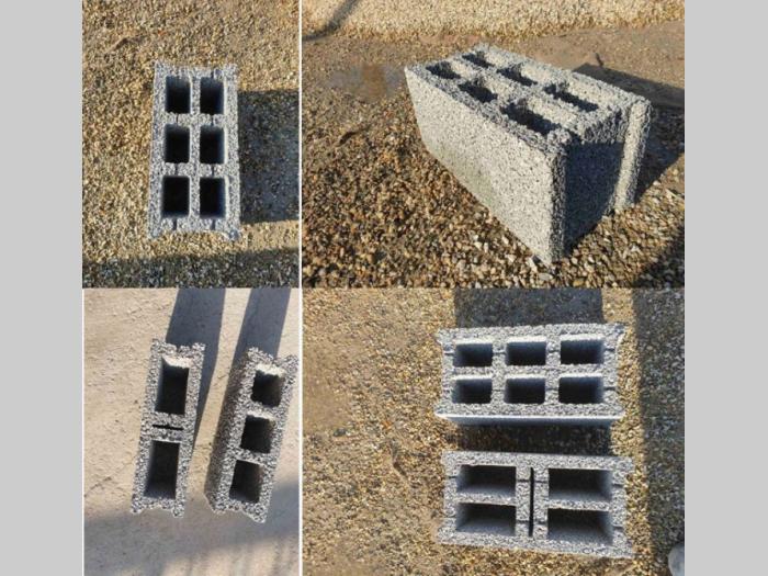 betonska galanterija stari banovci besplatni mali oglasi