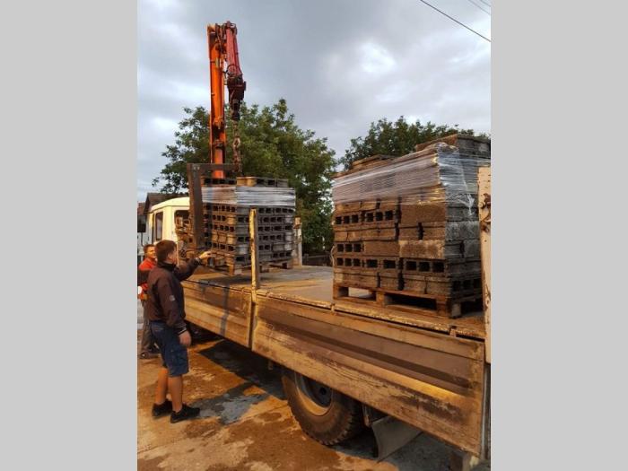 betonska galanterija stari banovci besplatni mali oglasi
