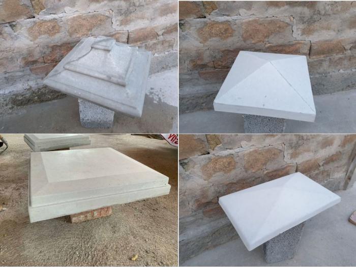 betonska galanterija stari banovci besplatni mali oglasi