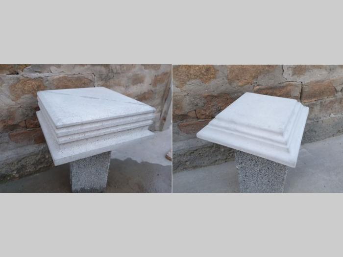 betonska galanterija stari banovci besplatni mali oglasi