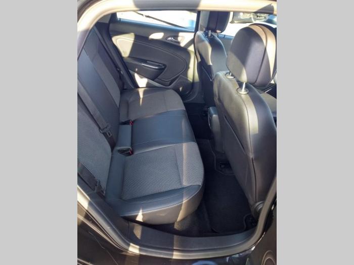 opel astra j 1 7cdti besplatni mali oglasi