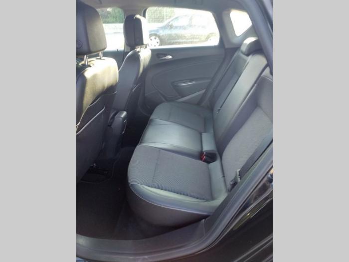 opel astra j 1 7cdti besplatni mali oglasi