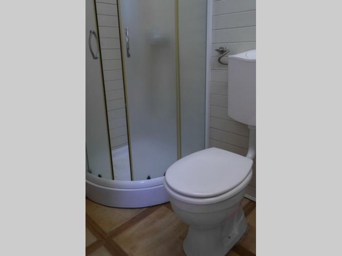 ada međica splav besplatni mali oglasi