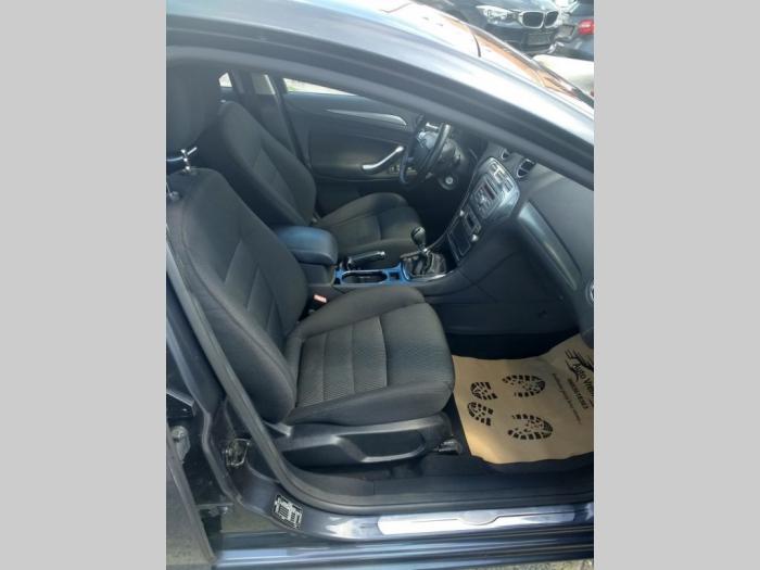 ford mondeo 1 8tdci besplatni mali oglasi