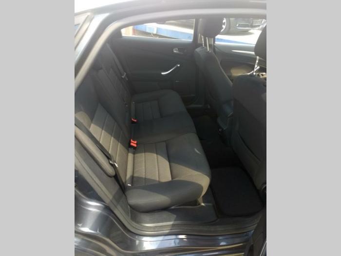 ford mondeo 1 8tdci besplatni mali oglasi