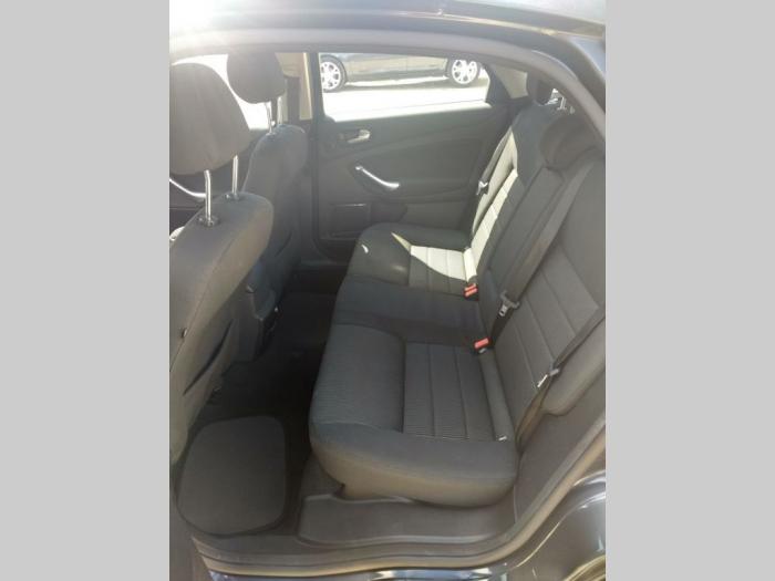 ford mondeo 1 8tdci besplatni mali oglasi