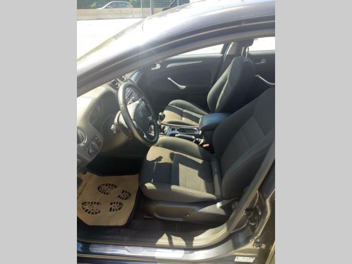 ford mondeo 1 8tdci besplatni mali oglasi