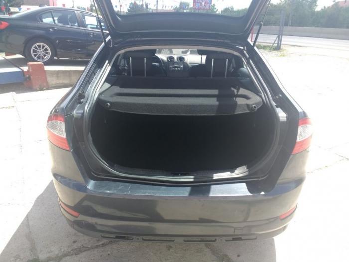ford mondeo 1 8tdci besplatni mali oglasi