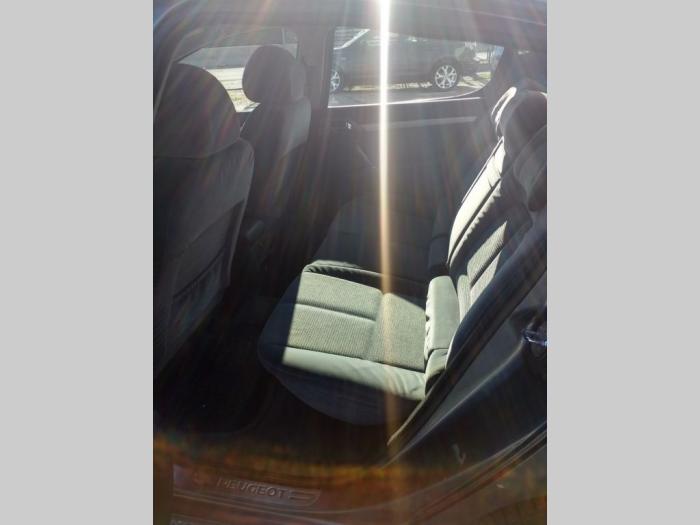 peugeot 407 2 0hdi besplatni mali oglasi