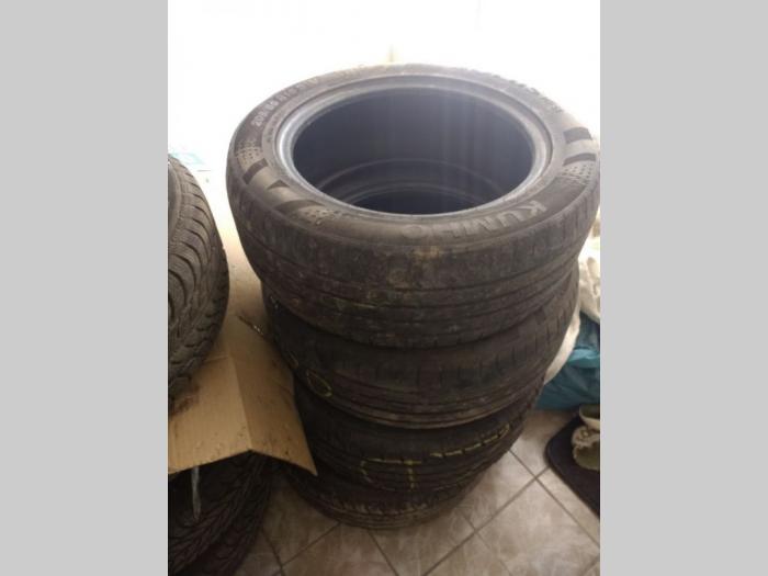 peugeot 407 2 0hdi besplatni mali oglasi