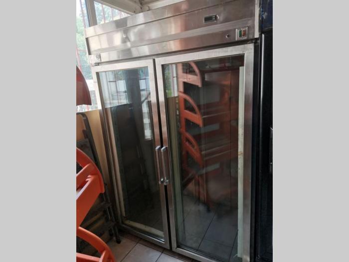 prodajem rashladne vitrine besplatni mali oglasi