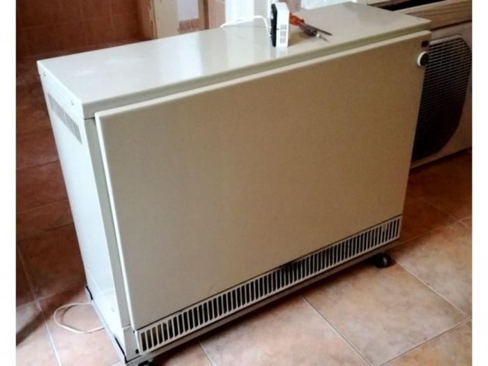 prodaja remontovanih ta peći sa garancijom besplatni mali oglasi
