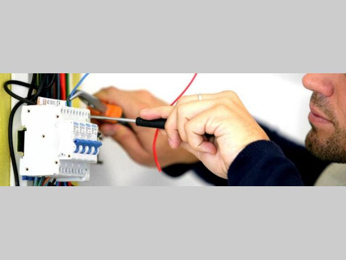 vaš električar sve vrste hitnih intervencija besplatni mali oglasi