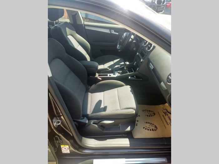 audi a3 audi 2,0 tdi besplatni mali oglasi