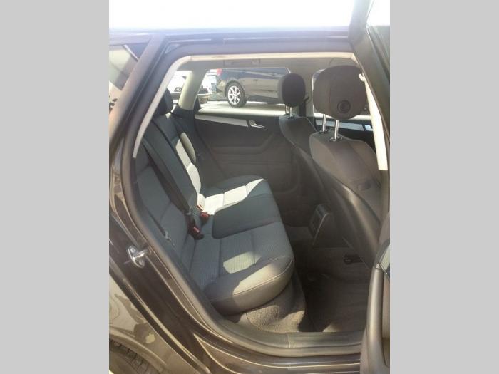 audi a3 audi 2,0 tdi besplatni mali oglasi