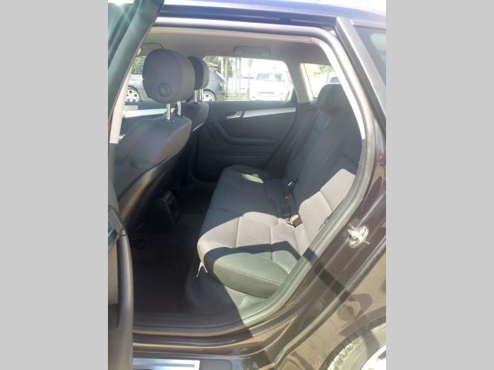 audi a3 audi 2,0 tdi besplatni mali oglasi