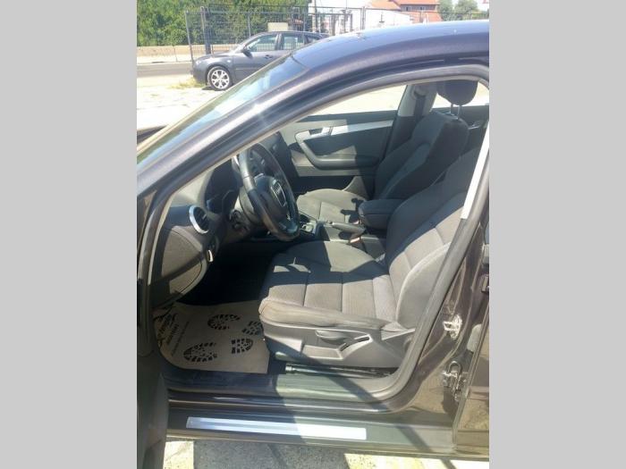 audi a3 audi 2,0 tdi besplatni mali oglasi
