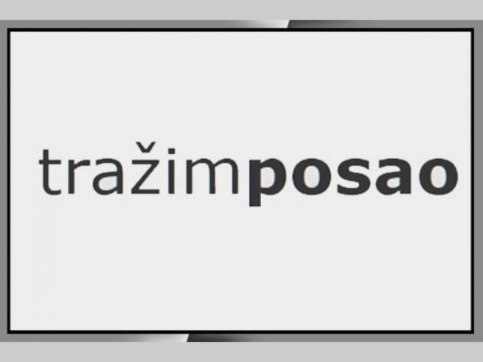 posao tražim posao vozača kombija besplatni mali oglasi