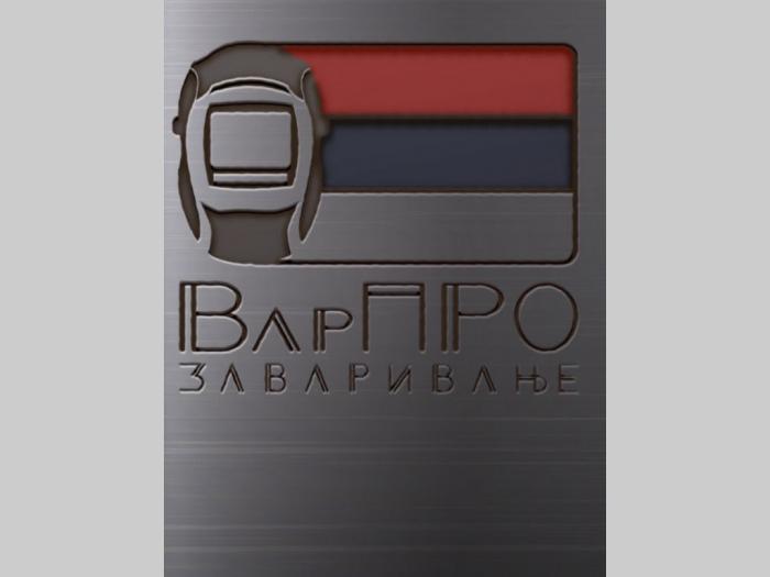 montažne kuće, modularne kuće, modularne letnje bašte, splavovi besplatni mali oglasi