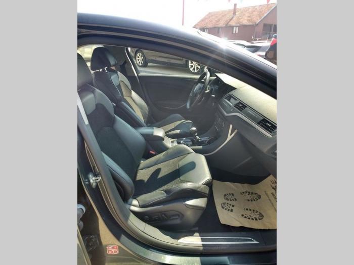 citroen c5 2 0 hdi besplatni mali oglasi