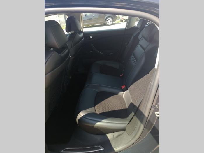 citroen c5 2 0 hdi besplatni mali oglasi