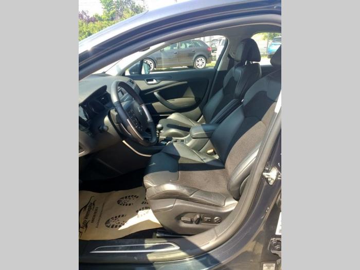 citroen c5 2 0 hdi besplatni mali oglasi