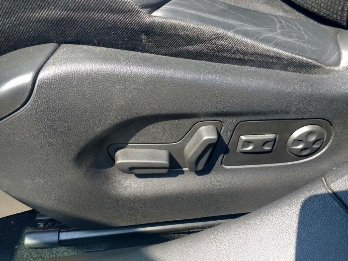 citroen c5 2 0 hdi besplatni mali oglasi