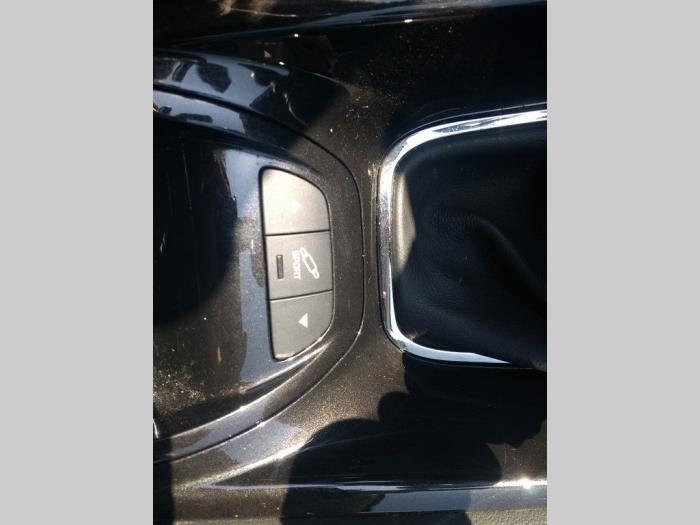 citroen c5 2 0 hdi besplatni mali oglasi