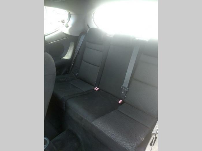 peugeot 207 1 6 hdi besplatni mali oglasi