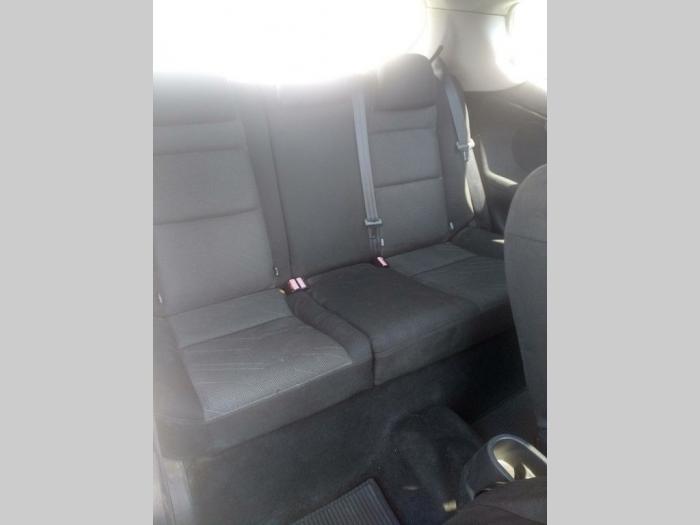 peugeot 207 1 6 hdi besplatni mali oglasi