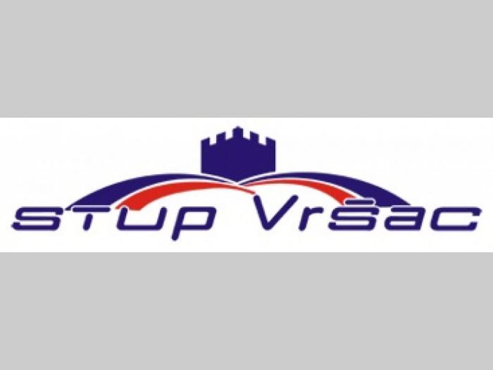 autobuska linija požarevac beograd beč besplatni mali oglasi