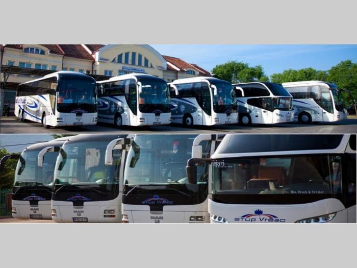 autobuska linija požarevac beograd beč besplatni mali oglasi
