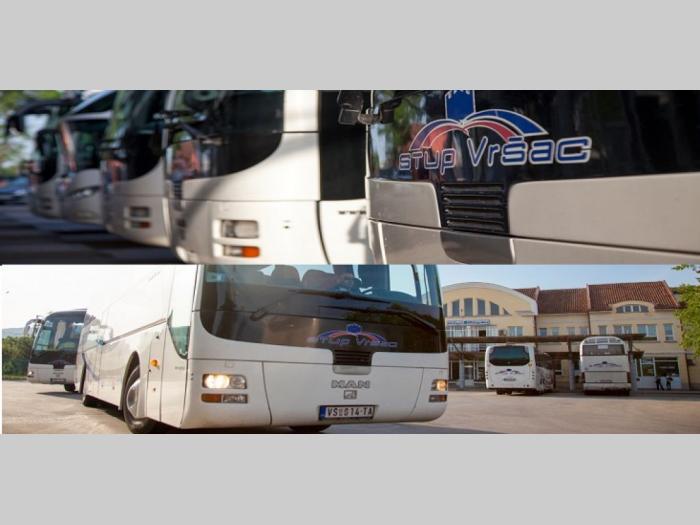 autobuska linija požarevac beograd beč besplatni mali oglasi