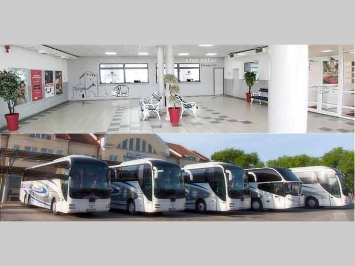 autobuska linija požarevac beograd beč besplatni mali oglasi