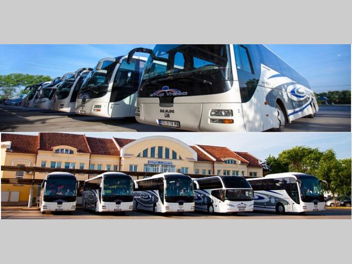 autobuska linija požarevac beograd beč besplatni mali oglasi