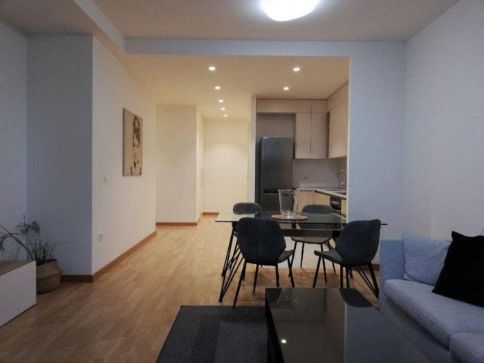 izdajem trosoban stan 85m2 beograd na vodi vista besplatni mali oglasi
