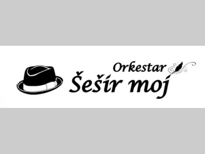 orkestar šešir moj besplatni mali oglasi