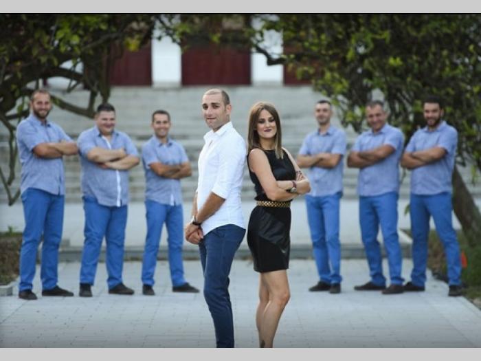 orkestar šešir moj besplatni mali oglasi