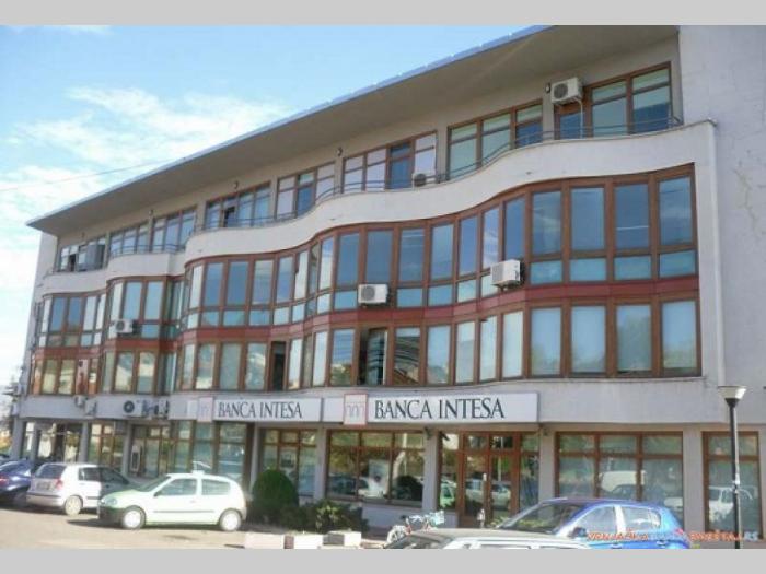 vrnjačka banja centar apartmani besplatni mali oglasi