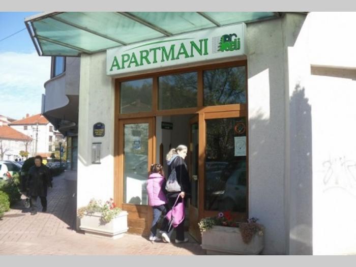 vrnjačka banja centar apartmani besplatni mali oglasi