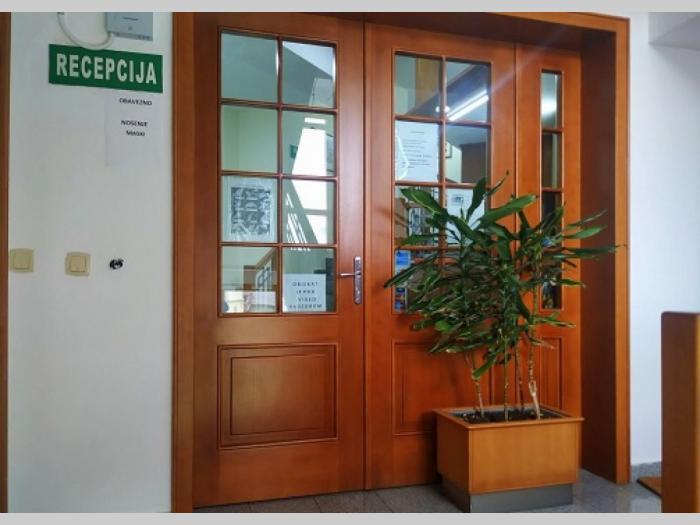 vrnjačka banja centar apartmani besplatni mali oglasi