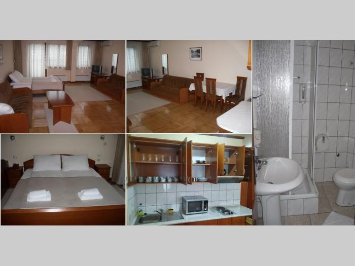 vrnjačka banja centar apartmani besplatni mali oglasi
