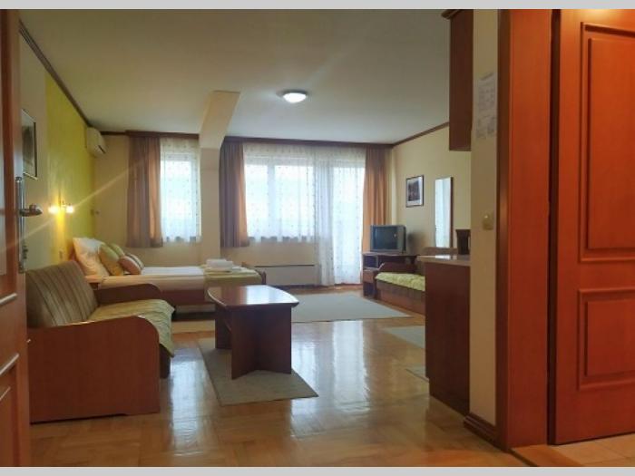 vrnjačka banja centar apartmani besplatni mali oglasi