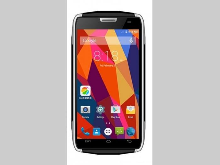 telefon doogee dg700 besplatni mali oglasi