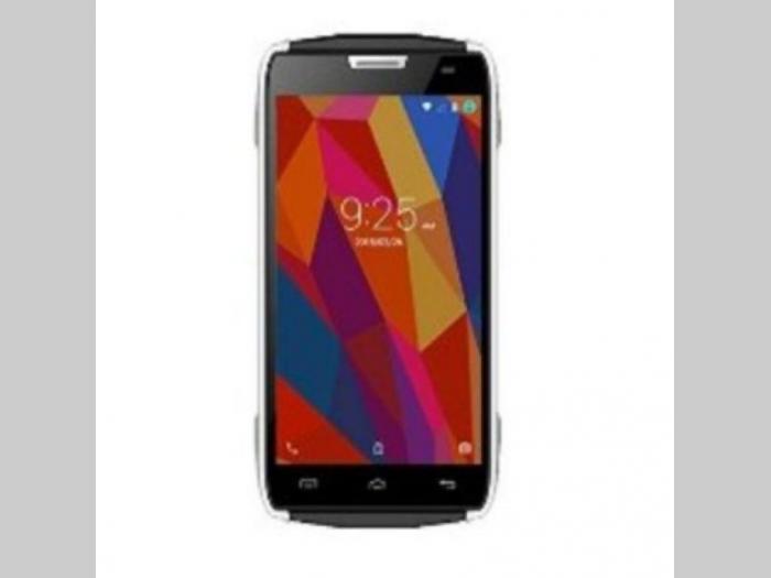 telefon doogee dg700 besplatni mali oglasi