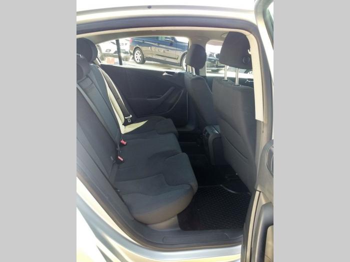 volkswagen passat b6 2005 1 9 tdi prva reg 07 besplatni mali oglasi