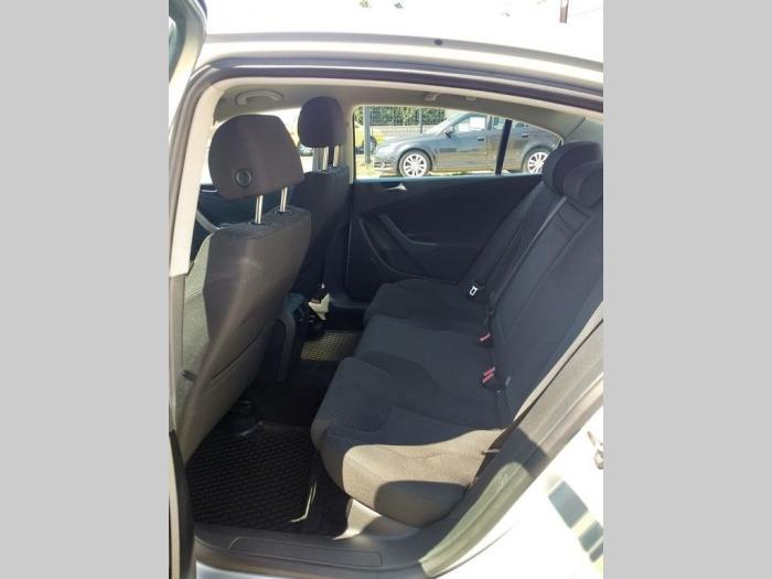 volkswagen passat b6 2005 1 9 tdi prva reg 07 besplatni mali oglasi